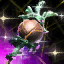 Glimmering Resin Scepter.png