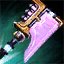 Golem-Buster Axe.png