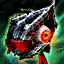 Grasping Gaze Shoulders Box.png