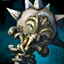 Hero's Mace.png