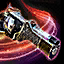 Heroic Dragonsblood Pistol.png