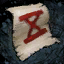 Hunter's Journal- Entry 10.png