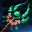 Jade Punk Staff.png