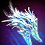 Jormag's Rending.png