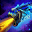 Kodan Rifle.png