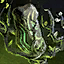 Living Druid Stone.png