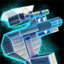 Mini Super Snake.png