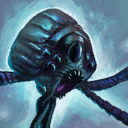 Mini Wind Rider.png