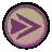 Navigation icon Crystal Desert.png