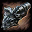 Pet Skyscale Whistle.png