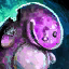 Plush Quaggan.png