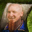Ponder Lord Beetlestone.png