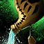 Pour One Out for the Lost Spirits.png