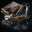Profane Light Armor Skin.png