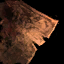 Rawhide Leather Section.png