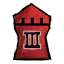Red Rock Bastion Defense 3.png