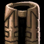 Rugged Trouser Panel.png