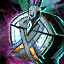 Sacred Raven's Chest.png