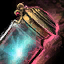 Sample of Raw Ley Magic.png