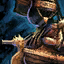 Sharpening Stone Station.png