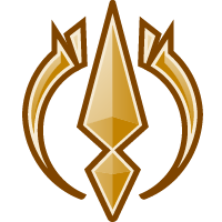 Spellbreaker tango icon 200px.png