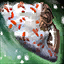 Sugardrift Focus.png