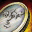 Token of the Dragon Ball Champion.png