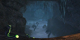 Trolltrap Pit.png