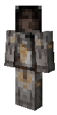 User CrazyRabidSquirrel Logan blocky.png