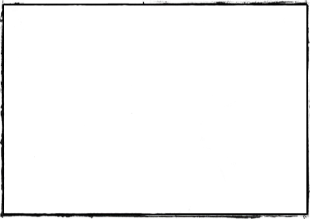 User Damarus character border.png