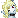 20 x 20px