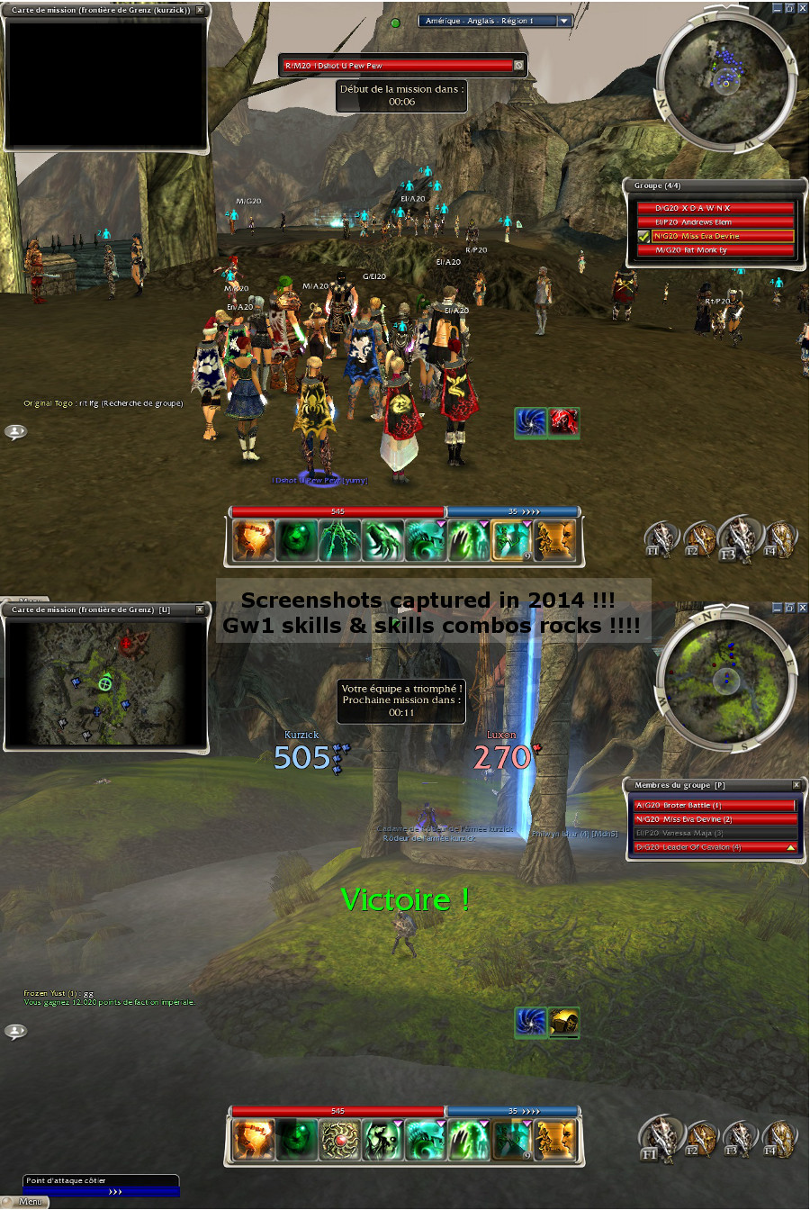 User Serge Yseron gw1 for ever in our hearts.jpg