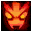 Vengeance (Mordrem).png