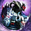Vindicator's Cache.png
