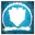 Vinetender Shield.png