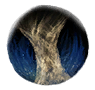 Aberrant Wisp portrait.png