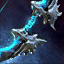 Abyss Stalker Longbow.png