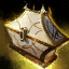 Amnytas Chest.png