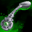 Ancient Emerald Orrian Spoon.png
