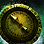Ancient Orrian Compass.png