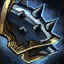 Barbaric Pauldrons.png