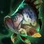 Black Crappie.png
