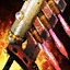Blood Legion Flamesaw.png