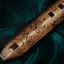 Broken Flute.png