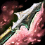 Calcite Antique Harpoon Gun.png
