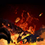 Cleansing Fire (trophy).png