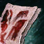 Craze's Folly Feasibility Report.png