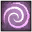 Daze.png