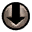 Downed penalty grey.png