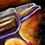 Elegant Armorsmith's Tools.png